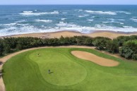 Shangri-La Hambantota Golf Club (